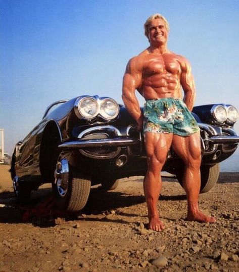 Tom Platz, Arnold Schwarzenegger Bodybuilding, Schwarzenegger Bodybuilding, Bodybuilding Pictures, Bodybuilding Nutrition, Hero Poster, Crossfit Gym, Mr Olympia, Golds Gym