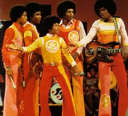 Jackson 5 show Michael Jackson History, Classic Singers, The Jackson 5, Michael Jackson Photoshoot, Abc Song, Berry Gordy, Photos Of Michael Jackson, Abc Songs, Michael Jackson Smile