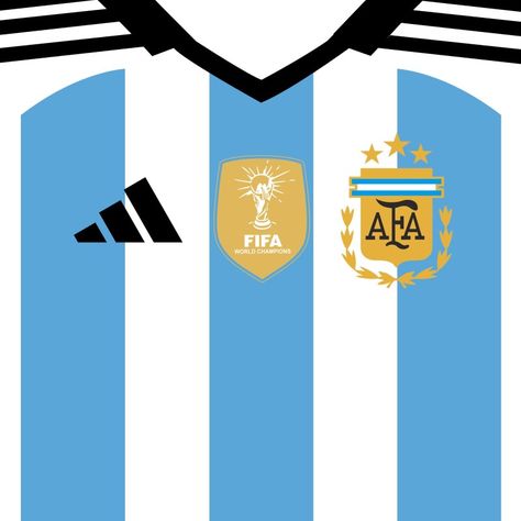 T Shirt Roblox Png Argentina, Messi Shirt, Messi T Shirt, Roblox Ids, Shirt Roblox, Messi Argentina, Roblox T Shirts, Roblox T-shirt, Roblox Shirt