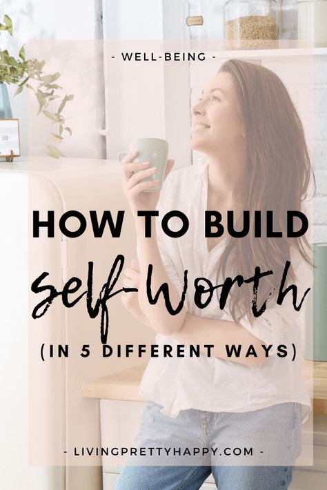 How To Find Your Worth, Self Worth Activities, How To Improve Self Worth, What Is My Worth, Building Self Worth, How To Build Self Worth, Finding Self Worth, How To Find My Self Worth, Learning Self Worth