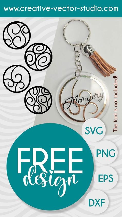 to make your own unique keychains. #keychainpatterns . #Keychain_Svgs_Free #Acrylic_Keychain_Ideas_For_Men #Diy_Acrylic_Keychain_Tutorial #Acrylic_Keychain_Svg_Free Acrylic Keychain Ideas For Men, Acrylic Keychain Svg Free, Free Keychain Svg, Acrylic Keychains Diy Cricut, Cricut Keychains Diy Acrylic, Keychain Svg Free, Cricut Keychain Ideas, Keychain Display Card, Free Svg Images