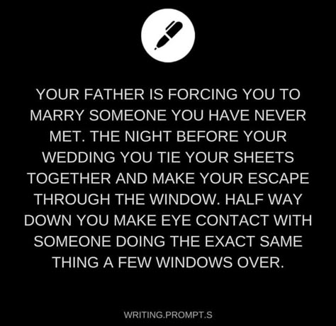 Marriage Funny, Story Writing Prompts, Daily Writing Prompts, Book Prompts, Writing Dialogue Prompts, Writing Motivation, Writing Inspiration Prompts, Book Writing Inspiration, Writing Dialogue