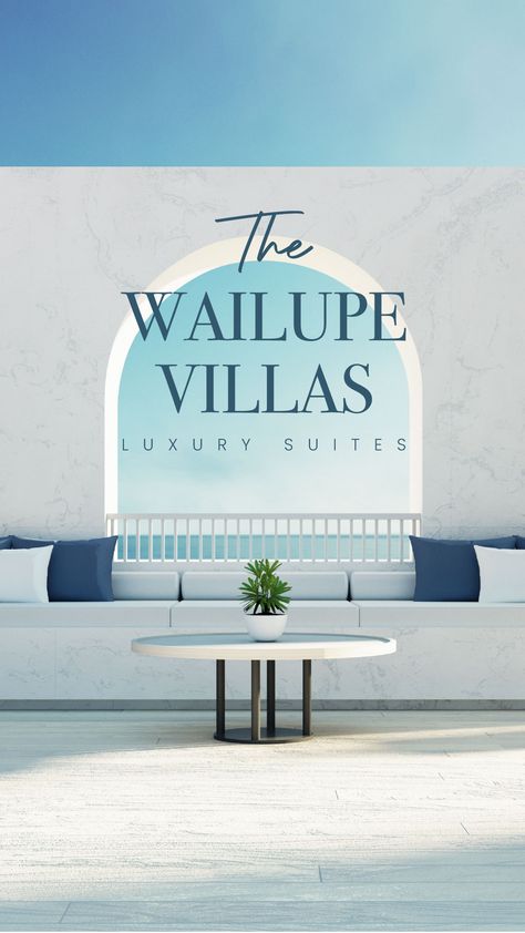 Graphic design & Btanding for Luxury Hotel Hotel Advertisement Design, Hotel Offers Design, Luxury Hotel Advertising, Luxury Hotel Graphic Design, Hotel Creative Ads Design, Luxury Resort Branding, Hotel Ads Creative, Resort Graphic Design, Hotel Advertising Design