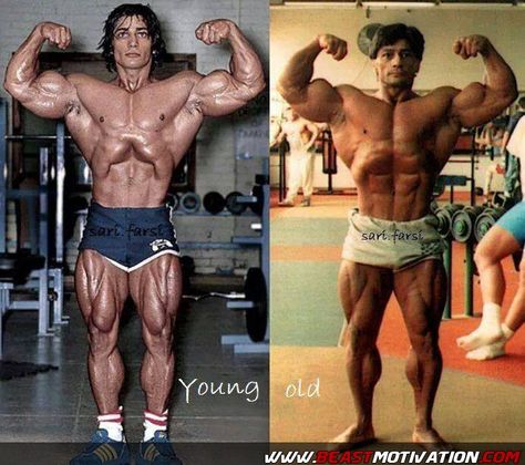 Danny Padilla Danny Padilla, Workout Splits, Body Building Men, Gym Memes, Bodybuilding Workouts, Body Building, Going To The Gym, Inspire Others, My Crush