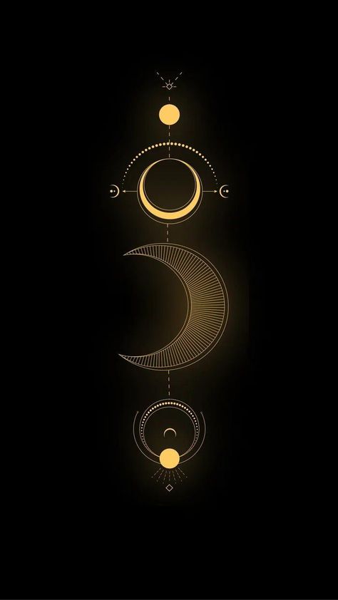 When posted wallpapers were actually still good and clean Sacred Geometry Wallpaper, Geometry Wallpaper, Starověký Egypt, Witch Wallpaper, Desktop Themes, Ios Wallpaper, Ipad Ios, Sacred Geometry Art, Witchy Wallpaper