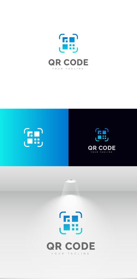 QR Code Logo Buy Now: https://graphicriver.net/item/qr-code-logo/36486948 #code #code_scanner #design #device #logo_design #mobile #qr #qr_code #qr_code_scanner_logo #qr_scann #scanner #scanner_design #scanner_qr #smart_phone #smartphone #tablet #technology Qr App, Qr Scanner, Software Company, Portfolio Logo, Digital Health, Travel Logo, Font Names, App Logo, Best Logo Design