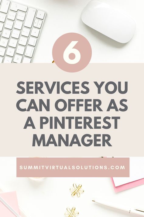 Manager Tips, Pinterest Va, Learn Pinterest, Pinterest Manager, Pinterest Business Account, Pinterest Growth, Virtual Assistant Business, Pinterest Management, Virtual Assistant Services