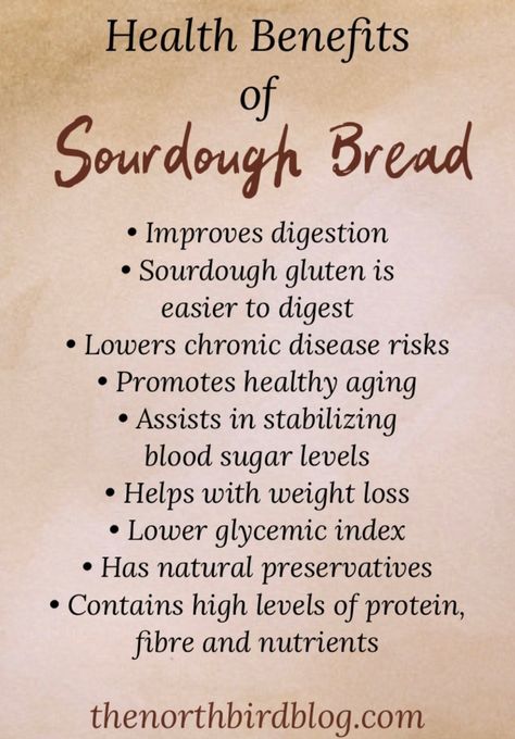 Sourdough Bread Benefits Health, Sourdough Bread Health Benefits, Sour Dough Benefits, Sour Dough Bread Benefits, Is Sourdough Bread Healthy, Health Benefits Of Sourdough Bread, Sourdough Benefits Health, Sourdough Health Benefits, Sourdough Facts