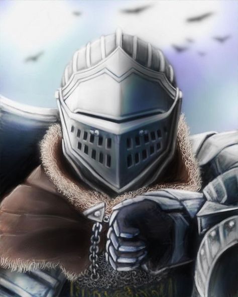 Oscar of Astora (1270✕1588 1,544 kB) Oscar Of Astora, Dark Souls 3, Dark Souls, Image Boards, Anime Images, Video Games, Anime, Video Game