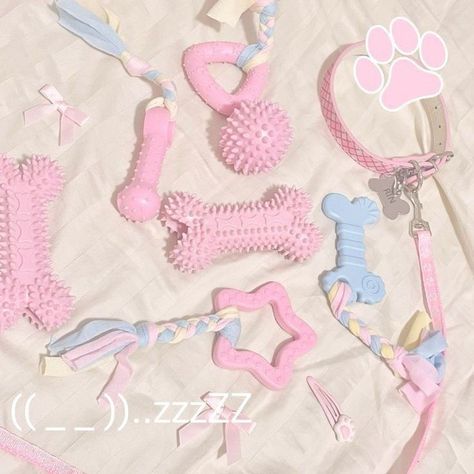 Puppy Collar Aesthetic, Petspace Puppy, Puppyspace Aesthetic, Puppy Play Gear, Pup Regressor, Puppy Girl Aesthetic, Puppyboy Icon, Pet Regressor Puppy, Puppy Play Aesthetic