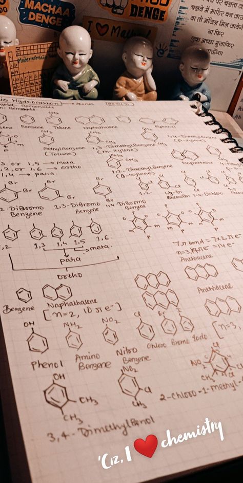 Chemistry Snapchat Story, Chemistry Snap Streak, Chemistry Snap, Study Snapchat, College Chemistry, Study Snaps, Study Snaps Ideas, Environmental Chemistry, Jee Exam