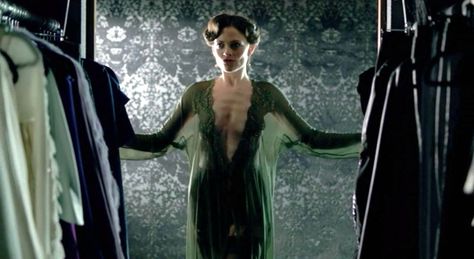 lara pulver as irene adler, the dominatrix that's all class on bbc's sherlock. Lara Pulver, Irene Adler, Men’s Fitness, 221b Baker Street, John Watson, Baker Street, Sherlock Bbc, Childhood Friends, Silver Screen