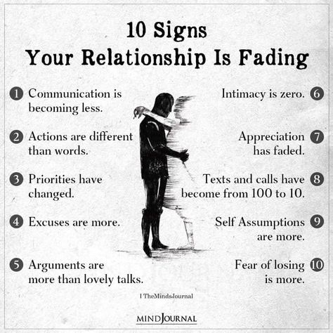 Is your relationship losing its spark? Watch out for these warning signs! #toxicrelationship #toxicties Losing Spark In Relationship Quotes, Transparency Quotes Relationships, Signs The Relationship Is Over, Quotes About Toxic Relationships, Unhealthy Relationships Quotes, Toxic Relationship, Toxic Relationship Quotes, Spark Quotes, Dysfunctional Relationships