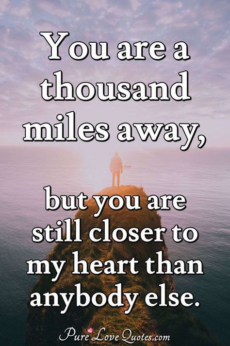 Missing You Quotes For Him Distance, L Love You Quotes, Miss U Quotes, Cute Missing You Quotes, Missing You Love Quotes, Lovable Quotes, I Miss You Quotes For Him, Missing You Quotes For Him, Love Good Morning Quotes