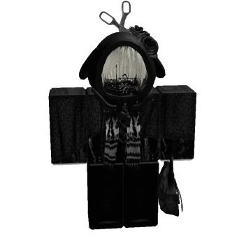 Archive Roblox Outfits, Emo Roblox Outfits R6, Roblox Avatars Yabujin, Roblox R6 Fits Male, Roblox Users To Steal Outfits From, Roblox Fits Without Headless, Roblox Evade Outfits, Mafia Roblox Avatar, Unique Roblox Avatars