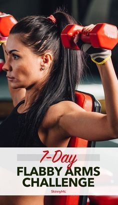 Upper Arm Firming Exercises, Underarm Flab Workout Resistance Band, Synrgy 360 Workouts, How To Firm Up Flabby Arms, 28 Day Wall Palates, Best Arm Exercises For Flabby Arms, Tricep Excercise, Latest Womens Fashion Trends, Fat Arm Workout