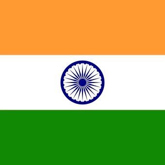 Indian Tiranga, Army Couple, Background Images For Quotes, Flag Logo, Art Wallpaper, Background Images, India, My Saves, On Twitter