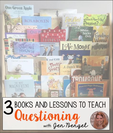 Teaching Metacognition, How To Teach Students, Main Idea And Details, Teaching Main Idea, Teaching Themes, Reading Comprehension Strategies, 4th Grade Reading, 3rd Grade Reading, Mentor Texts