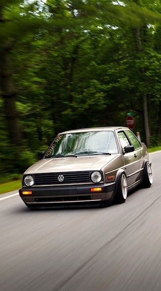 Vw Gli, Scirocco Volkswagen, Jetta Mk1, Vw Ideas, Vw Golf 1, Vw Mk1, Vw Rabbit, Vw Scirocco, Golf Mk2