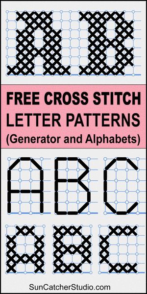 Cross Stitch Letter M Pattern, Free Cross Stitch Letters Fonts, Counted Cross Stitch Alphabet Patterns Free, Crosstitch Alphabet Letters, Cross Stitch Patterns Free Alphabet Letters, Cross Stitch Pattern Alphabet, Cross Stitch Letters Simple, Cross Stitch Words Fonts, Free Embroidery Letter Patterns