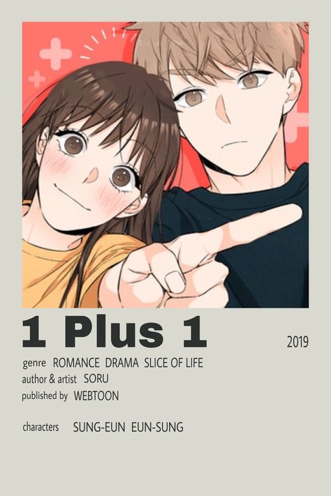 1 Plus 1 Manhwa, 1 Plus 1 Webtoon, Modern Manhwa Recommendations, Highschool Manhwa Recommendations, Action Manhwa Recommendations, Completed Manga Recommendations, Best Shoujo Manga Recommendation, Clannad Anime, Best Romance Anime