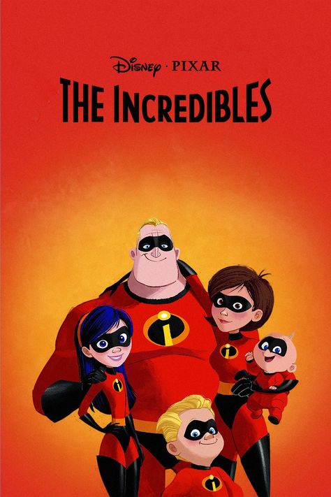 The Incredibles Fanart, Incredibles Characters, Incredibles Wallpaper, The Incredibles 2004, Disney Incredibles, Violet Parr, Iconic Movie Posters, Pixar Characters, Disney Wall