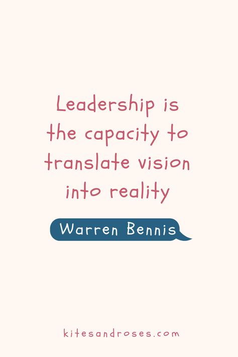 Looking for leadership quotes? Here are the words and sayings that will inspire you to be or look for a great leader and influence in life. Quotes On Leaders, Leadership Images, Quotes For Leaders, Quotes About Leadership, Leadership Quotes Work, Quote Leadership, Influence Quotes, Motivational Leadership Quotes, Leadership Examples