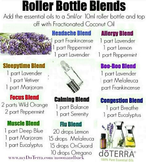 Roller Ball Blends, Chakra Rollerball Recipes, Calming Roller Blend, Calming Essential Oil Blend Roller, Doterra Breathe Rollerball Recipe, Essential Oil Chart, Essential Oil Blends Roller, Perfume Blends, Essential Oil Spray Recipes