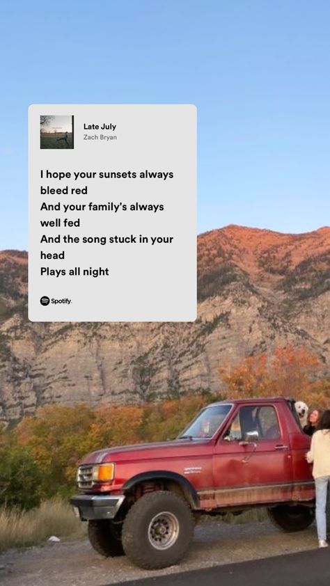 Zach Bryan Blue Lyrics, Zach Bryan Heartbreak Lyrics, Summertime Blues Zach Bryan, Country Life Wallpaper Iphone, Country Lyrics Captions Instagram Zach Bryan, Zach Bryan Wallpaper Revival, Zach Bryan Lyric Captions, Late July Zach Bryan, Zac Bryan Lyrics