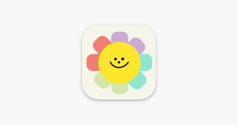 ‎Smile Todo - Time Management Todo App, Smiling Faces, Need Motivation, The Smile, Planning Your Day, Self Discipline, The Minimalist, Daily Habits, How To Wake Up Early