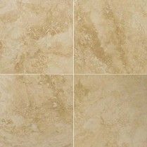 Emser Tile & Natural Stone: Ceramic and Porcelain Tiles, Mosaics, Glass Tiles, Natural Stone, Natural Stone: Travertine Crosscut, Umbria Savera Armstrong Vinyl Flooring, Beige Flooring, Wood Wall Design, Paver Tiles, Elegant Tiles, Emser Tile, Best Floor Tiles, Travertine Tile, Beige Carpet