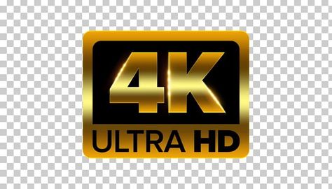 4k Ultra Hd Logo, New Logo Png, 4k Logo, Png Images For Editing, Meldi Ma Hd Photo, Hd Logo, Blue Background Wallpapers, Game Wallpaper Iphone, Youtube Banner Backgrounds