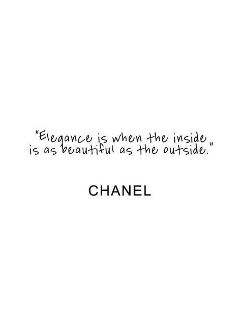 Cosmetic Surgery and Plastic Surgery Experts | Words quotes ... Chanel Quotes, In Cursive, Post Op, Beauty Quotes, Fashion Quotes, Quotable Quotes, A Quote, Plastic Surgery, Coco Chanel