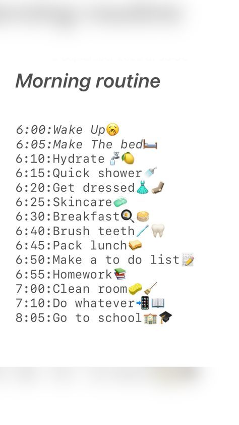 School Starts At 8:00 Me At 7:99, School Morning Routine 6:45-8:00, Morning Routine When School Starts At 8:30, School Morning Routine No Time, Morning Routine Leave At 8:15, 6am To 8am Morning Routine For School, School Morning Routine 6:00 Am To 7:20, Morning Routine For School Leave At 8am, School Morning Routine 5 Am Leave At 7:30