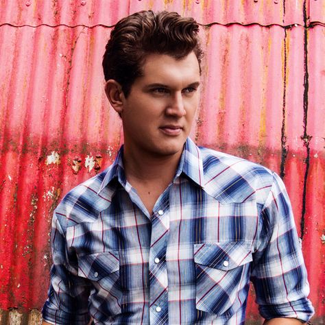 John Pardi Concert Outfit, Jon Pardi Concert Outfit, John Pardi, Head Over Boots, Hit Head, Jon Pardi, Faster Horses, Country Music Songs, Country Music Artists