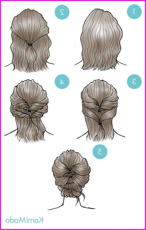 Prom Updo Hairstyles, Prom Wig, Prom Hair Updo, Up Dos For Prom, Up Dos, Prom Hairstyles For Short Hair, Up Dos For Medium Hair, Prom Updos, Updos For Medium Length Hair