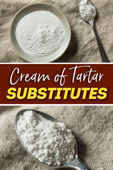 Cream Of Tartar Substitute, Constantly Hungry, How To Prevent Cavities, Gum Care, Oral Care Routine, Sugary Drinks, Natural Teeth Whitening, Oral Health Care, Cream Of Tartar