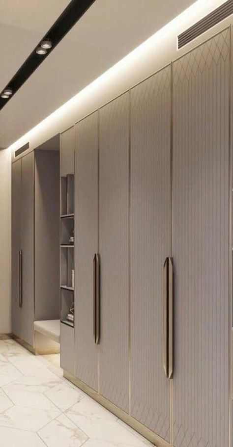 Latest cupboard designing ideas Latest Cupboard Designs, Wooden Cupboard Design, Wooden Wardrobe Design, Wardrobe Design Modern, Bedroom Wardrobe Design, Wardrobe Interior, Wooden Cupboard, Modern Cupboard Design, Wardrobe Door Designs