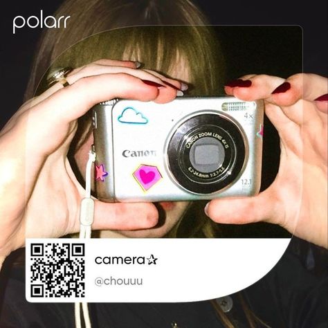 Polarr Vintage, Selfies Ideas, Snapchat Filters Selfie, Vintage Photo Editing, Polar Codes, Vintage Filters, Phone Photo Editing, Filters For Pictures, Free Photo Filters