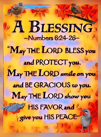 May 1 Blessings Quotes, May 16 Blessings, Love And Blessings Quotes, God’s Blessings, Thanksgiving Blessings Quotes Families, God Bless Your Day, God Bless You Quotes, Blessings From God, Inspirational Friend Quotes