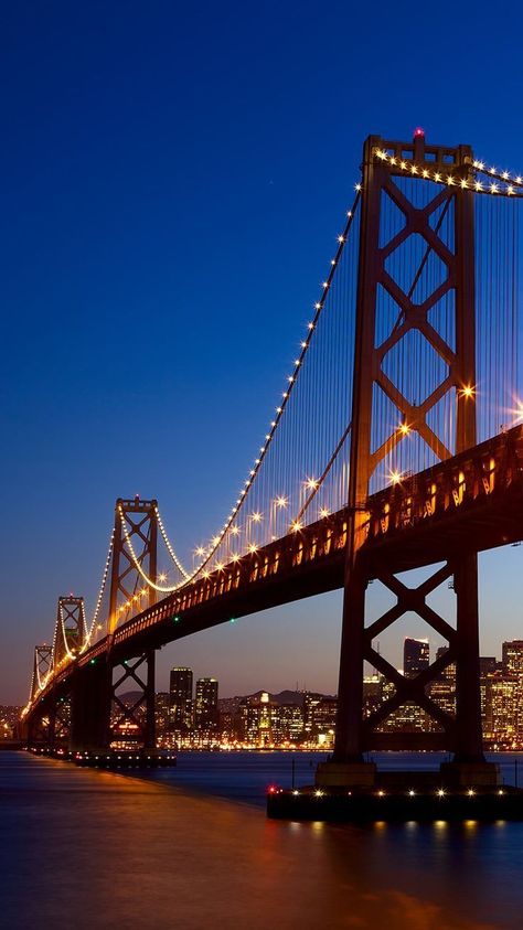 Golden Gate Bridge Wallpaper, San Francisco Wallpaper, Bridge Wallpaper, Golden Bridge, New York Wallpaper, Sao Francisco, York Wallpaper, Travel Photography Tips, Pretty Landscapes