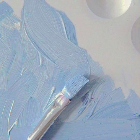 Everything Is Blue, Baby Blue Aesthetic, Light Blue Aesthetic, Blue Wallpaper Iphone, Aesthetic Light, Blue Aesthetic Pastel, Blue Pictures, Bleu Pastel, Aesthetic Colors