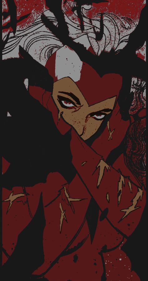 Scarlet Witch Background, Scarlet Witch Wallpaper Aesthetic, Witch Moodboard, The Boys Wallpaper, Scarlet Witch Halloween, X Men Wallpaper, Wanda Maximoff Wallpaper, Scarlet Witch Wallpaper, X-men Wallpaper