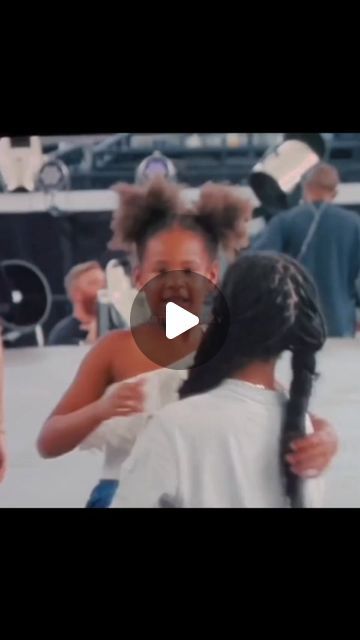 247K views · 36K likes | Blue Ivy Carter on Instagram: "Sisters ❤️ credit to: @parkwood credit: carters_family" Blue Ivy Carter Hair, Beyonce Sister, Beyonce Family, Blue Ivy Carter, Carter Family, Beyonce Knowles Carter, Blue Ivy, Beyonce Knowles, Baby Baby