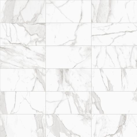 Marble Texture Tile, Kitchen Wall Tiles Texture, Wall Tiles Texture, Porcelain Tile Kitchen, Tiles Texture Seamless, White Tile Texture, Beige Marble Tile, Stone Tile Texture, Wall Tile Texture