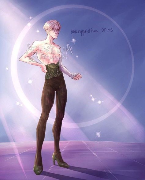 Draco Fanart, Harry Potter Comics, Harry Potter Draco Malfoy, Draco Malfoy, Harry Potter, Ballet, Fan Art, Comics, Anime