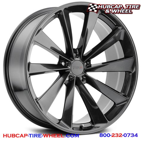 TSW Aileron Metallic Gunmetal Tsw Wheels, Centerline Wheels, Dually Wheels, Niche Wheels, American Force Wheels, Black Rhino Wheels, Bridgestone Tires, Cooper Tires, American Racing Wheels