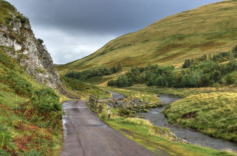 Northumberland National Park, Cheviot Hills, Berwick Upon Tweed, Durham City, Northumberland England, Northumberland Coast, Northern England, North East England, Uk Holidays