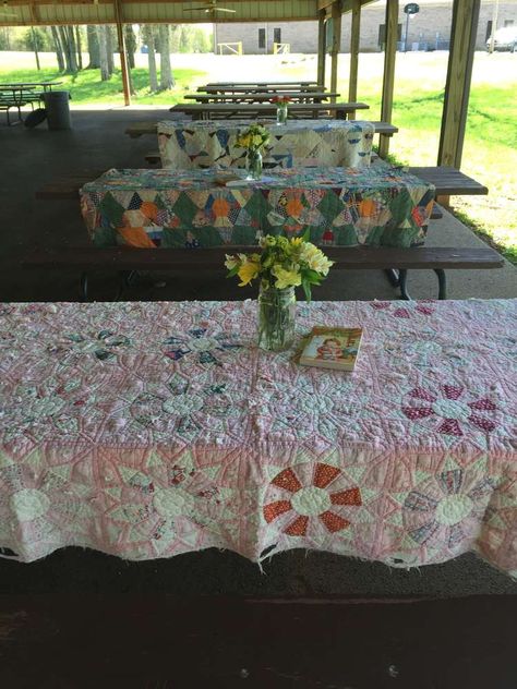 Prairie Party Ideas, Homestead Birthday Party, Pioneer Birthday Party Ideas, Little House On The Prairie Birthday Party, Little House On The Prairie Birthday, Quilt Themed Party, Little House On The Prairie Party, Pioneer Wedding, Pioneer Activities