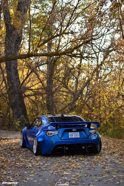 Toyota 86 Wide Body Kit, Toyota 86 Custom, Subaru Brz Wallpapers, Toyota 86 Modified, Toyota 86 Wallpaper, Toyota Gt86 Wallpapers, Brz Wallpaper, Subaru Brz Blue, Subaru Brz Interior